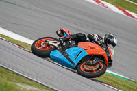 Sepang;event-digital-images;motorbikes;no-limits;peter-wileman-photography;trackday;trackday-digital-images